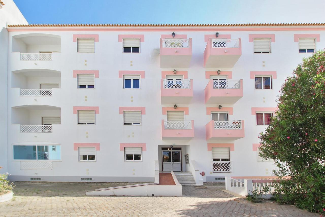 Prestige For - T2 - Appartement Lagos